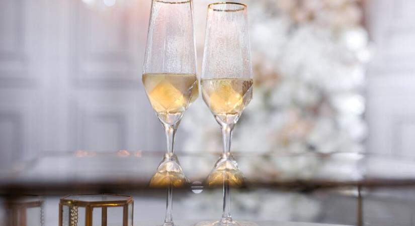 Egy fiatal menyasszony felbontotta az eljegyzését az anyósa miatt