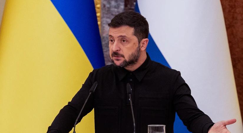 Brüsszel a külföldön dolgozók hazautalt pénzéből is Ukrajnát támogatná