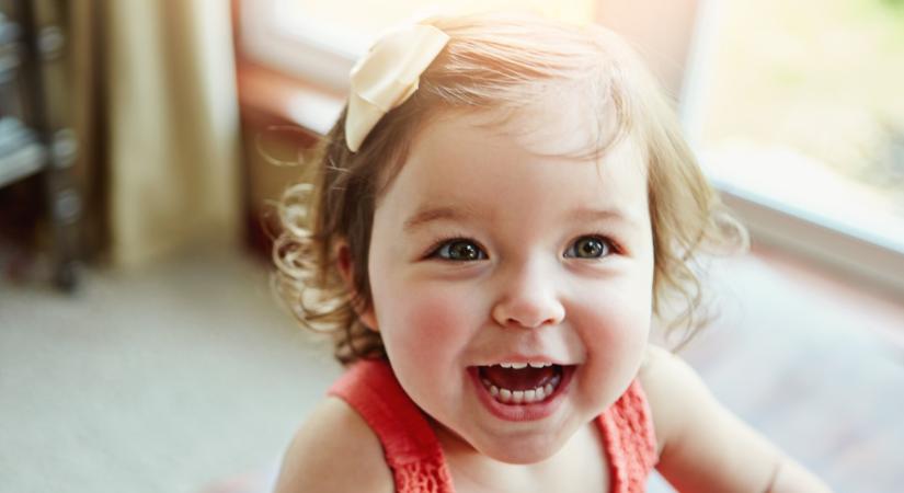 Ezek a legszebb hosszú lánynevek