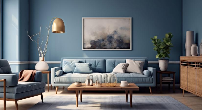 5 lakberendezési trend, ami végleg eltűnik 2026-ra – ezekre már ne költs