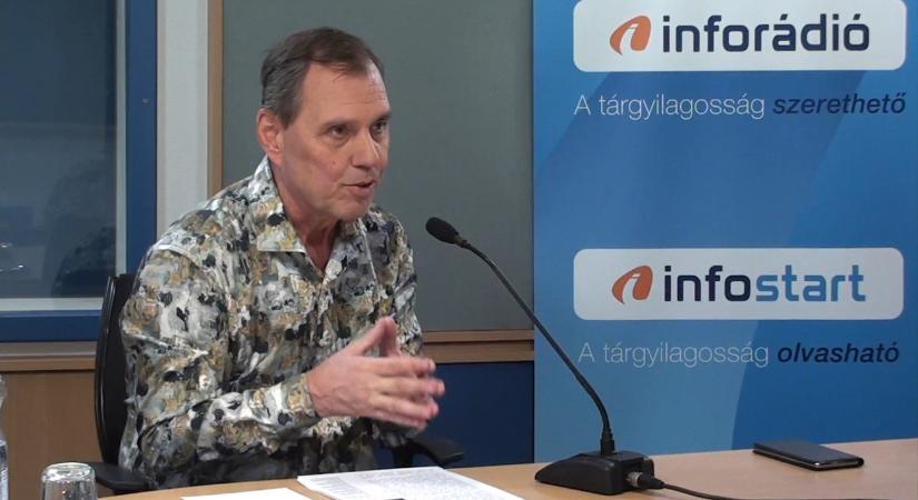 Két veszélyes betegség is drámaian terjed Magyarországon – halált is okozhatnak