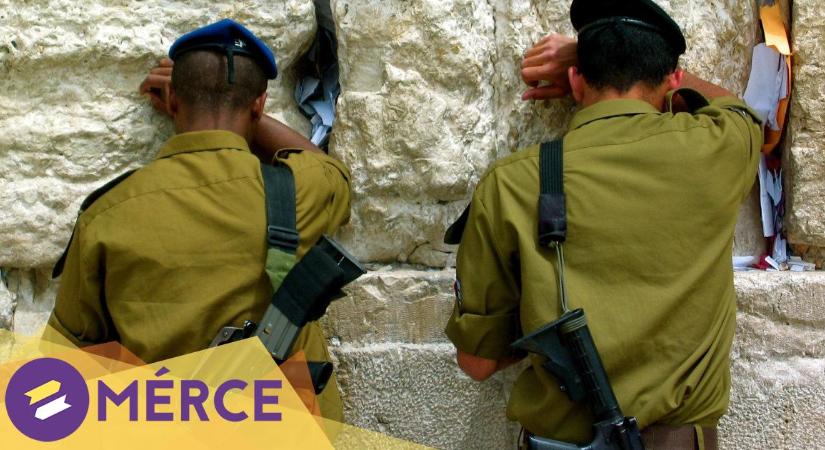 Miközben Gázát a földdel tette egyenlővé, Izrael belesétált a Hamász csapdájába