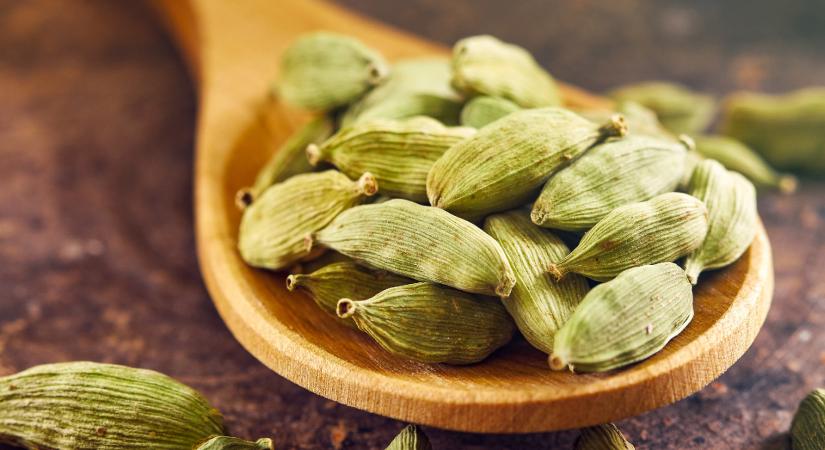 Az ünnep kiváló alkalom új ízek kipróbálására