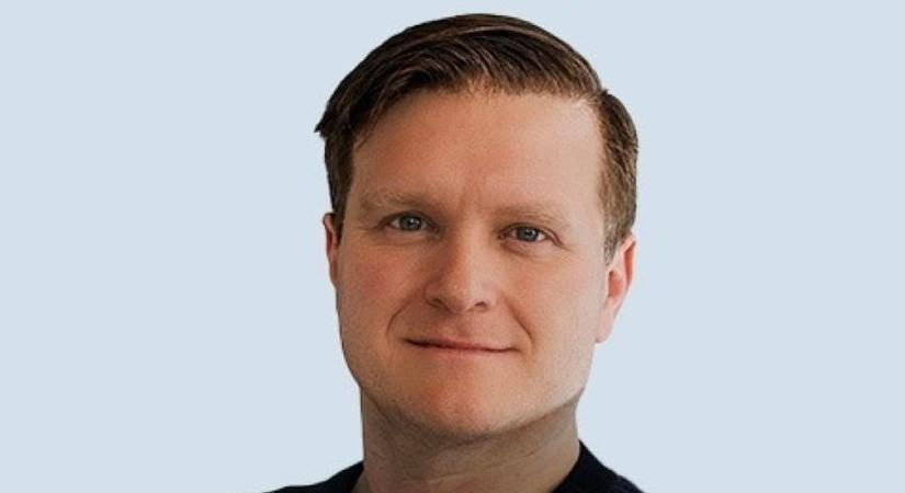 Európa jövője múlhat rajta: ilyen segítségre van szükségük a kkv-knek