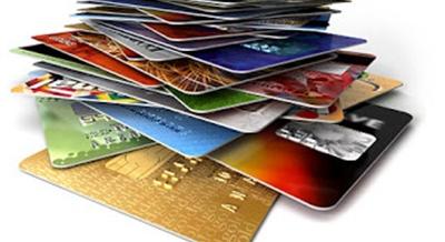 8 éve nem látott szinten a magyarok hitelkártya-tartozása