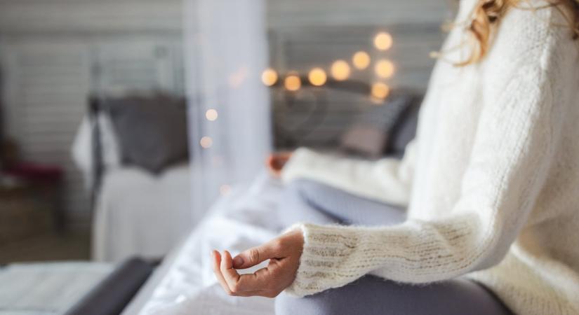 Ezt hozza 2025. december 10. a numerológia szerint – Stabilitás, rend és építkezés