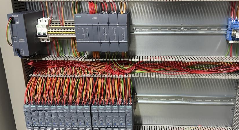 Termelni már tudnak a magyar gazdák, de vajon tárolni is hatékonyan?