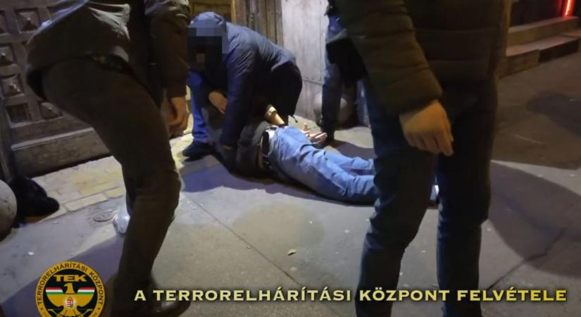 A Budapesten meggyilkolt japán nő, Megumi öröksége