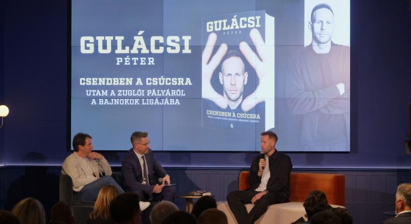 Sportközszolgálat Nemzeti Sport-módra