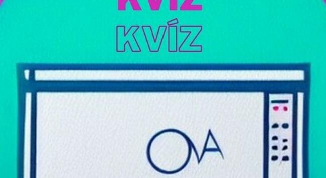 Agykarbantartó kvíz - Az emberek fele, nem tudja megválaszolni helyesen a kérdések 60%-át