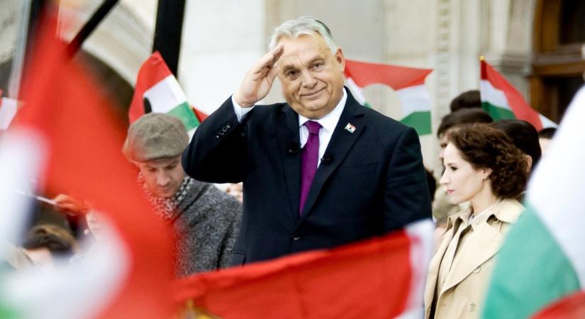 Generációváltás: a körzetek 40 százalékában lecseréli jelöltjét a Fidesz, rutinos politikusokat rostált ki Orbán