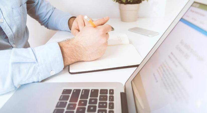 Erre figyelj még idén, ha adómentesen akarsz befektetni