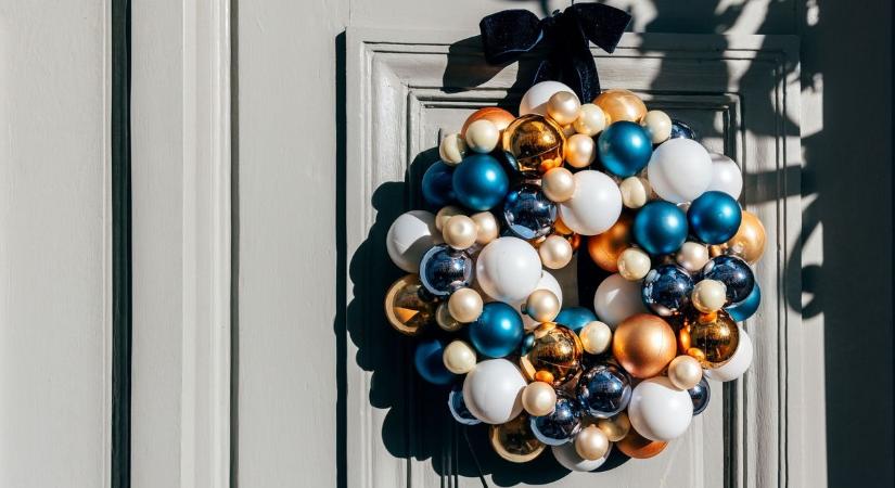 Derengő napsütés vagy makacs ködfátyol? Vegyes arcát mutatja a szerdai időjárás