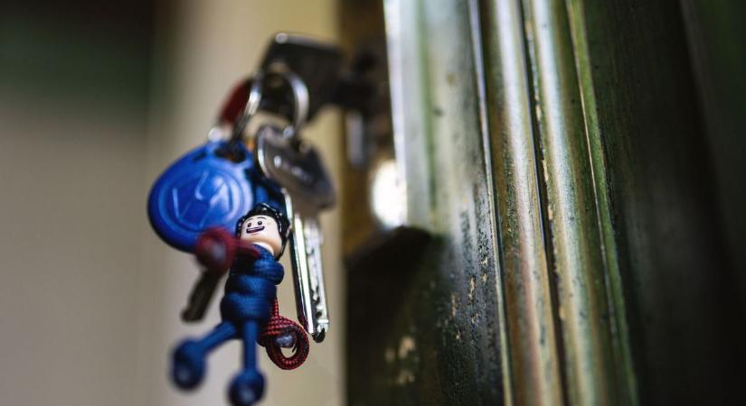 Félmilliós négyzetméterárakról beszéltek Szolnokon, de aztán kijött a valós adat