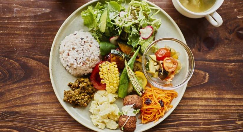 Ezek a legnagyobb tévhitek a vegán étrendről: az elsőnek súlyos ára lehet