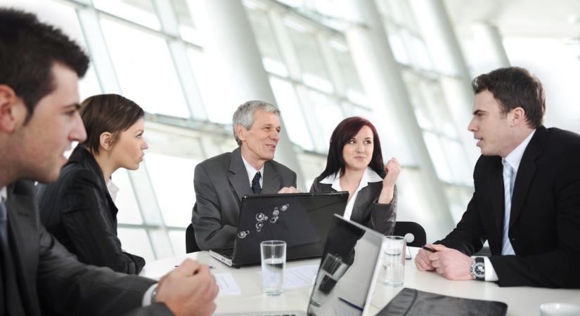 Év végi számviteli teendők, a menedzsment feladatai I. rész – példákkal