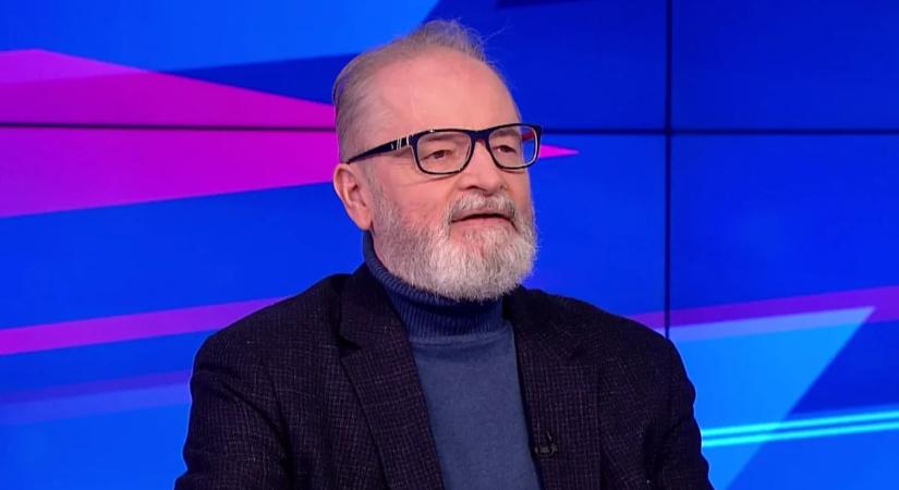 Farkas András nyugdíjguru elmondta, hogyan zsebelhetsz be 280 ezer forintot decemberben