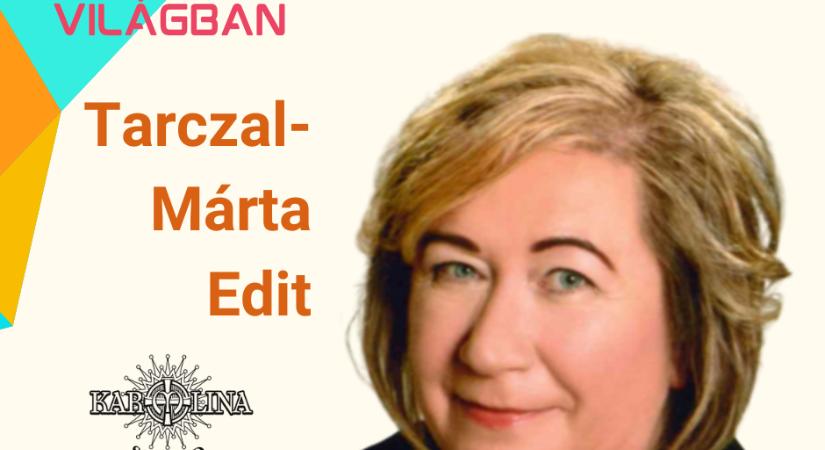 Az MI mint csendes pedagógiai társ: hogyan őrizhetjük meg az emberi tanítás erejét?