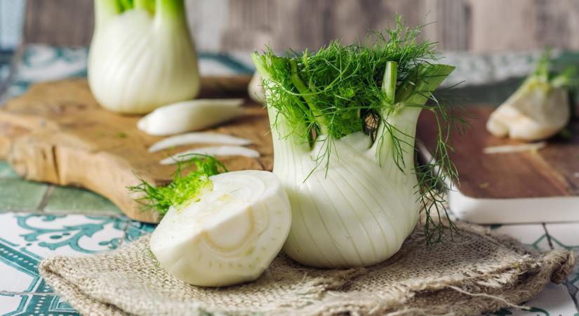 5 fűszernövény, amelytől jobb lesz az emésztés – Bizonyítottan enyhítik a panaszokat