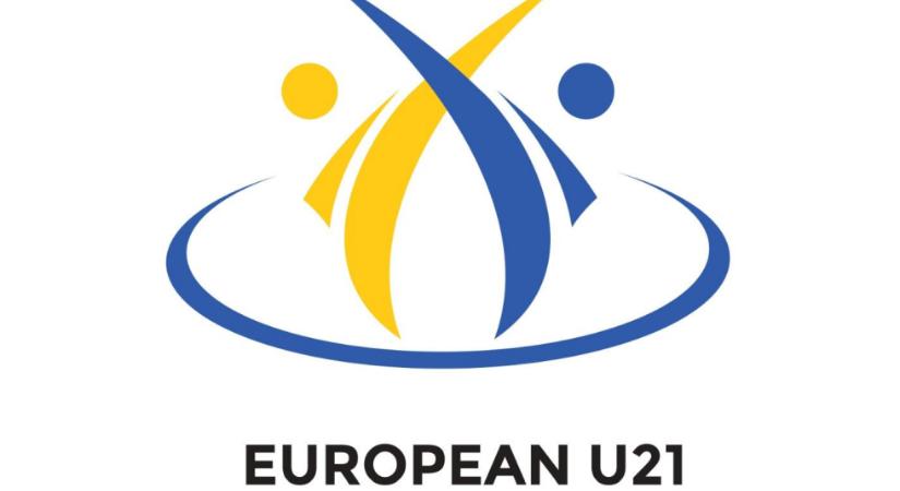 Az év utolsó világversenye következik