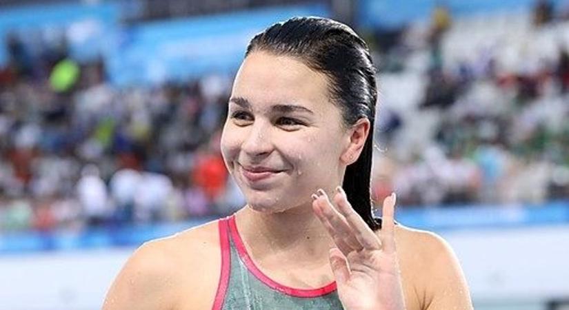 Hogy mennyit ér egy Eb-érem, csak az tudhatja, aki meghalt érte