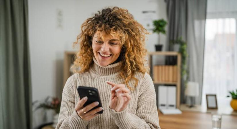 Mindent felforgat a szerda: a rákot váratlan hír éri, az oroszlánt meglepi egy régi ismerős