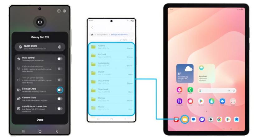 Még letisztultabb felhasználói élményt hoz a One UI 8.5 bétaverziója