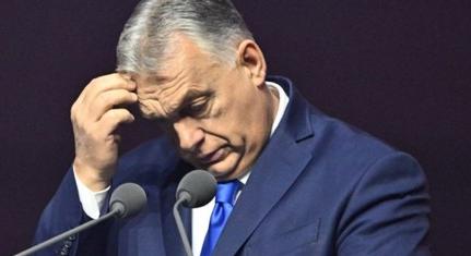 Trump szerint, Orbán Viktor állításával szemben, ő nem ígért pénzügyi védőpajzsot a magyaroknak