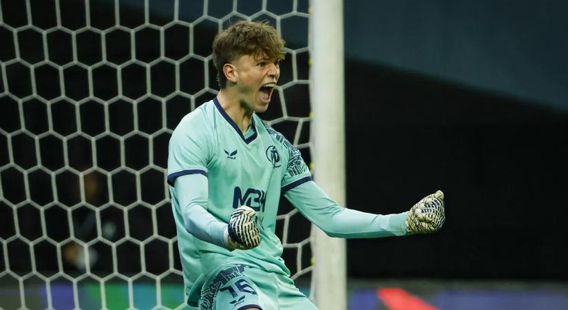 Bozó Mirkó: Mindenre fel kell készülnünk a románok ellen