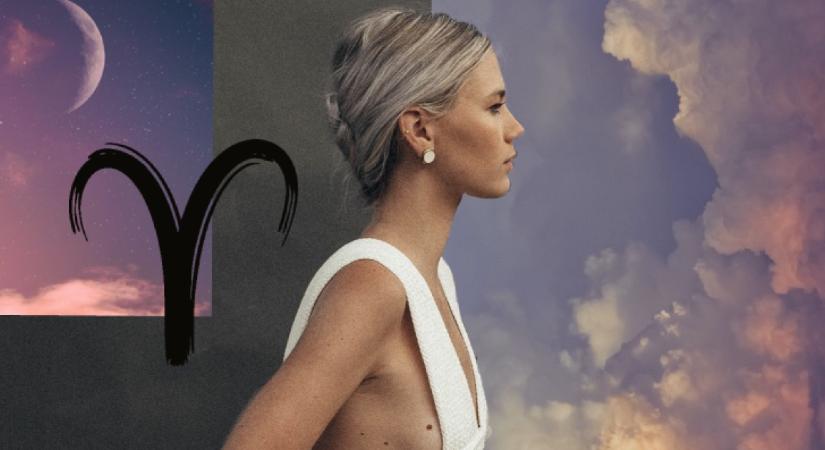 Kos éves horoszkóp 2026: ez vár a jegy szülötteire az új évben