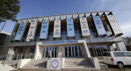 Új korszak kezdődik a Harmadik Színházban: felújítva, megújult művészi szemlélettel nyitja meg kapuit