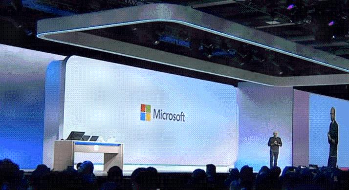 Indiát választotta a Microsoft – A cég 17,5 milliárd dolláros beruházás a mesterséges intelligenciába