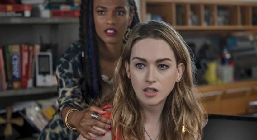 Elképesztő átalakulások – színésznők, akik fiúként látták meg a napvilágot!