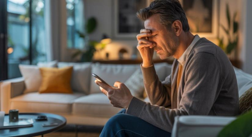 Készülj fel! Íme a leggyakoribb ünnepi csalások