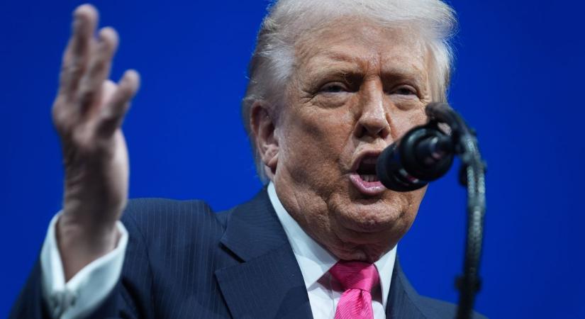 Karácsonyra érhet véget a háború! Itt az idő, Trump sarokba szorította Zelenszkijt