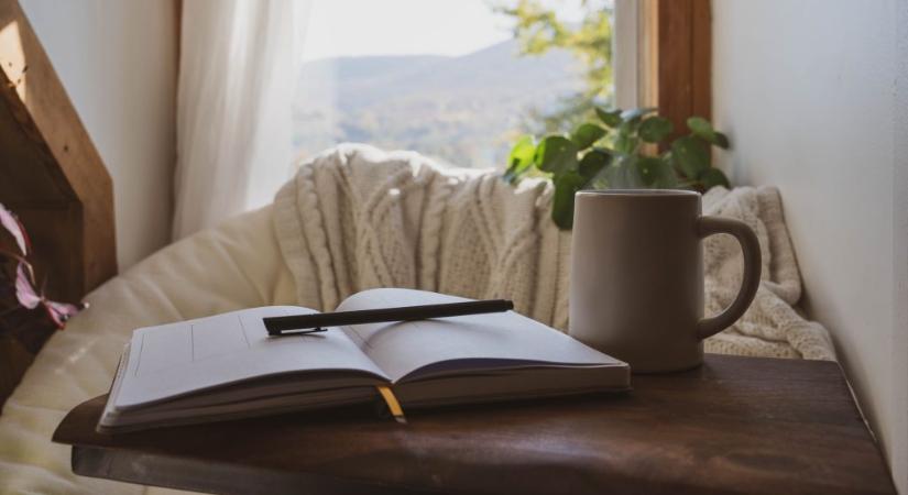 Szerdai friss hírek, forgalom, időjárás – Reggeli pakk