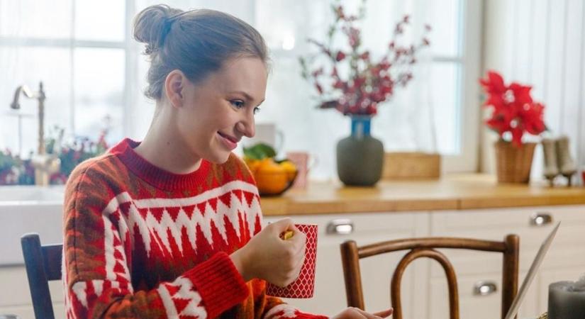 Minden fontos infó egy helyen, hogy jól induljon a szerda