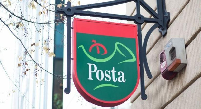 Így változik a posták nyitvatartása a 2025-ös karácsonyi időszakban