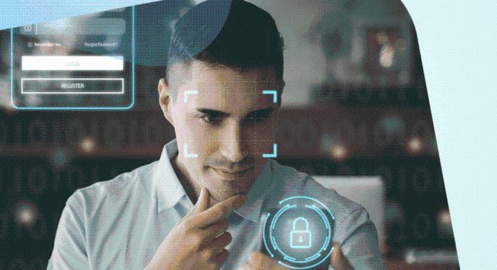 A 4iG legújabb beruházása – Digitális ügyfélazonosítással foglalkozó céget vett