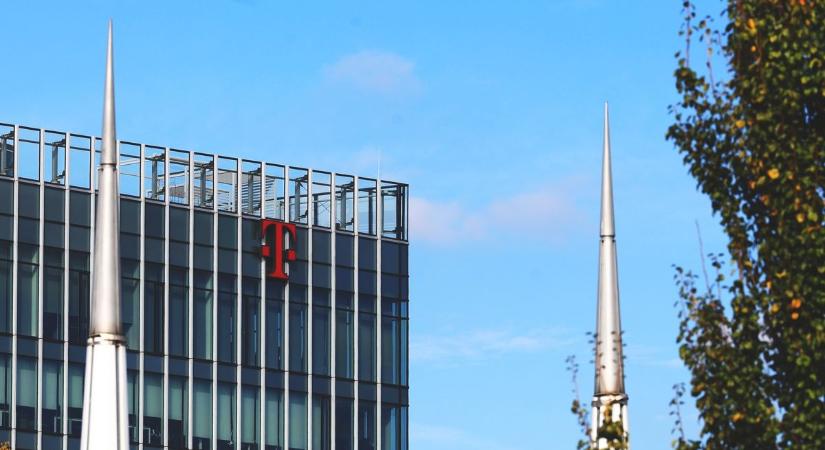 Gond lehet a régi telefonoddal, lekapcsolja az egyik hálózatát a Telekom - itt vannak a tudnivalók