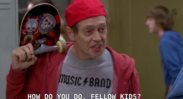 A Meta átalakítja a Facebookot, hogy újra vonzó legyen a fiatalok számára