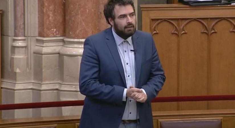 Jámbor a Szőlő utcáról: A rendszerváltás utáni legdurvább állami intézményben történt bűncselekmény-sorozat