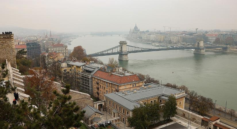 Felmérték: az ország közel fele számít választási csalásra