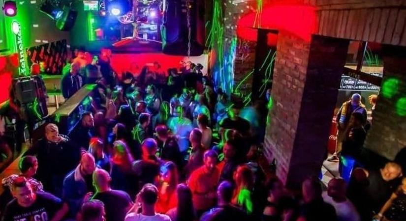 Fontos információkhoz jutott az Apuka Kommandó, kiderült, ki támadt rá a 16 éves fiúra