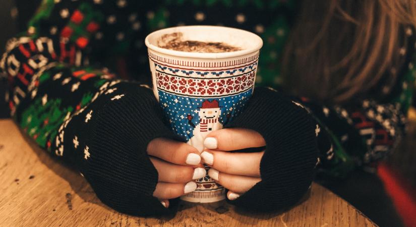 December 10. – Szerdai horoszkóp