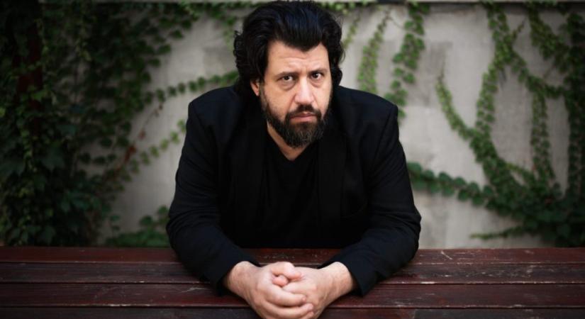 Szőlő utca: Puzsér Róbert tüntetést szervez