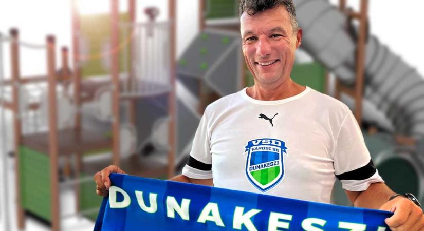 Szőlő utcai ügy: Dunakeszi polgármestere visszavonná javítóintézet volt igazgatótól a városi kitüntetését, Dióssi Csaba nemrég még nagyon jó szakembernek tartotta Juhász Pétert Pált