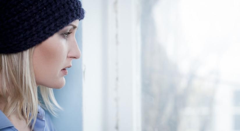 Rengeteg vármegyére adtak ki elsőfokú figyelmeztetést: ez vár ránk a hét derekán