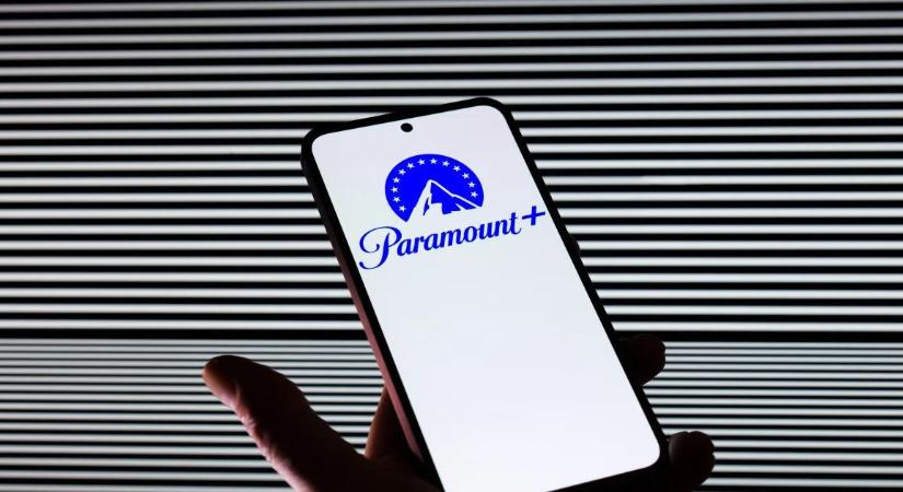 „A fasiszta rezsim büszke kiszolgálója" – meghackelték a Paramount Pictures X-oldalát