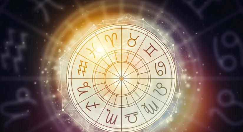 3 csillagjegy, aki mellett mindenki biztonságba érzi magát